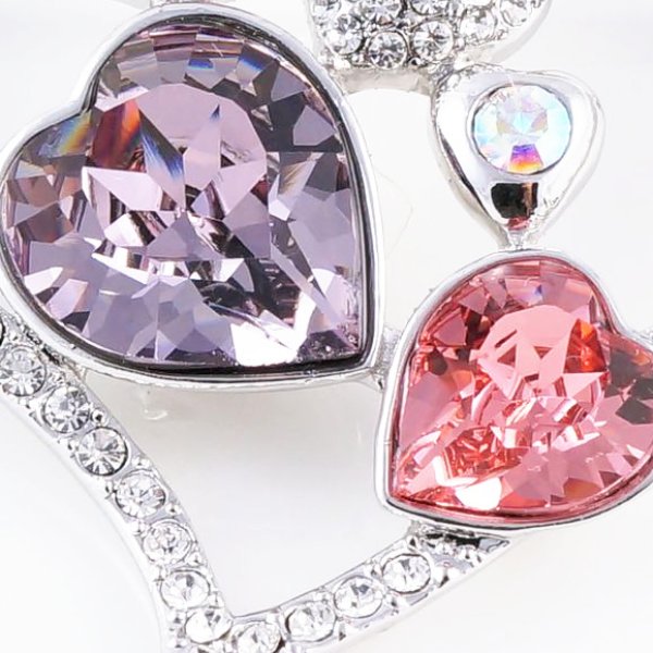 Swarovski Jewelry