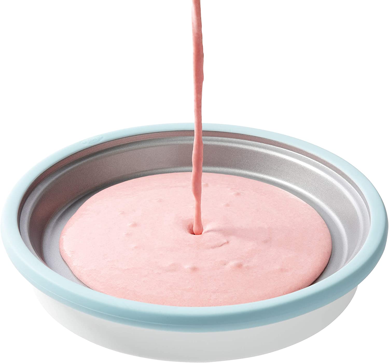 Sweet Spot Ice Cream Maker