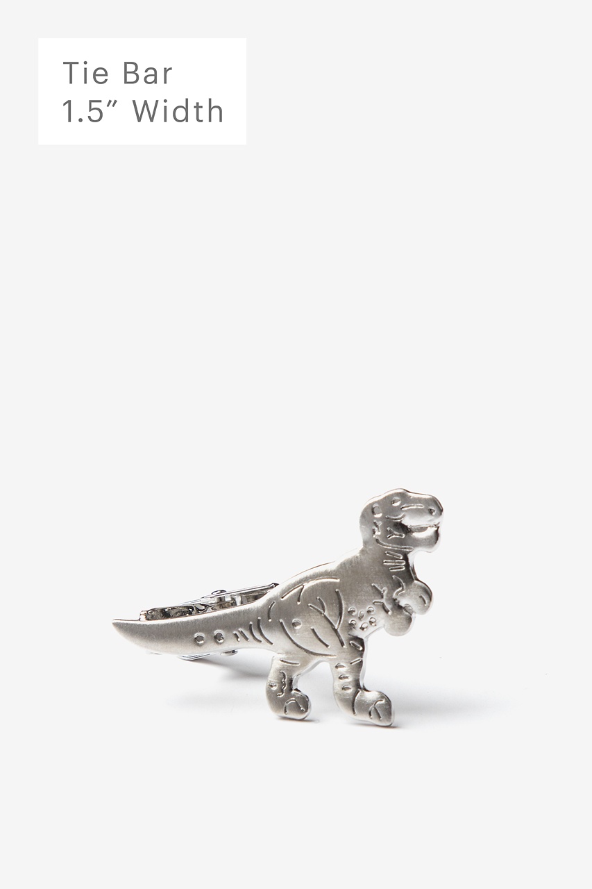 T-Rex Tie Bar