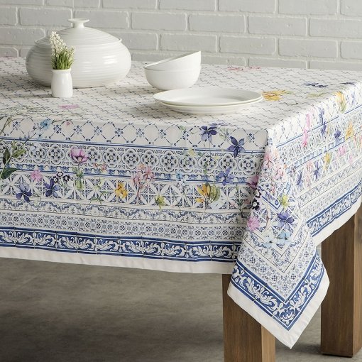 Tablecloth