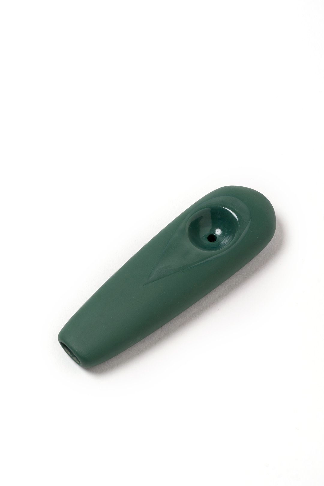 Takoma Fern Arc Pipe