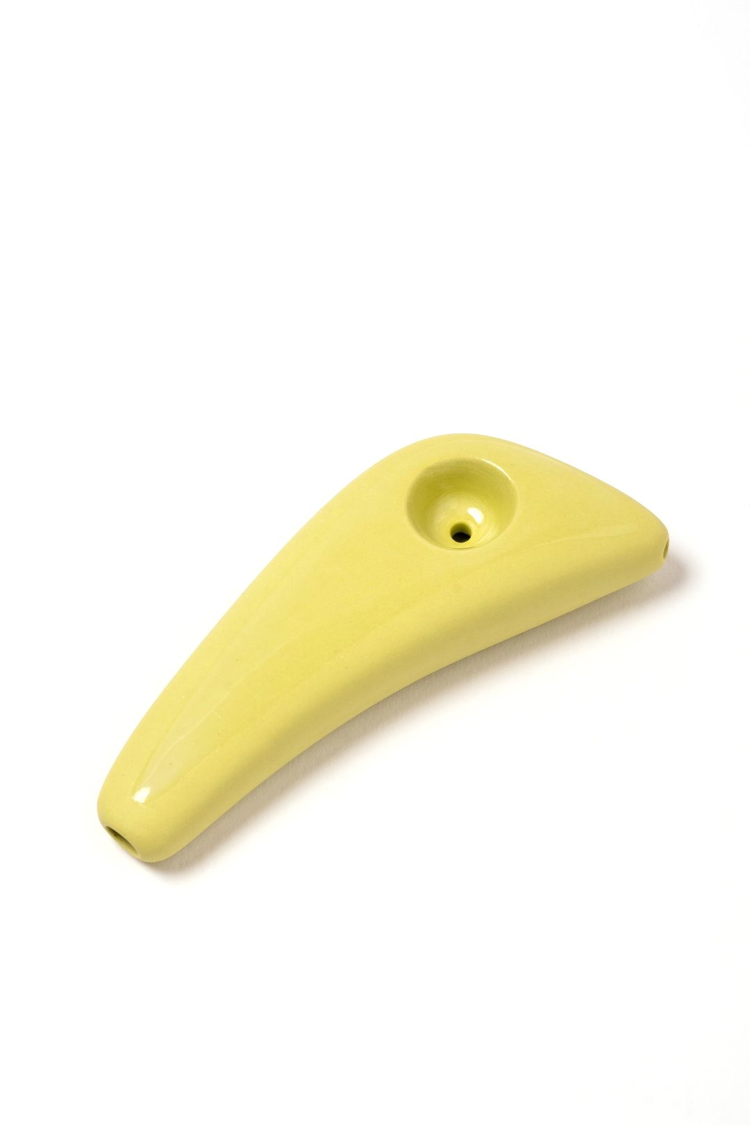 Takoma Fern Arc Pipe