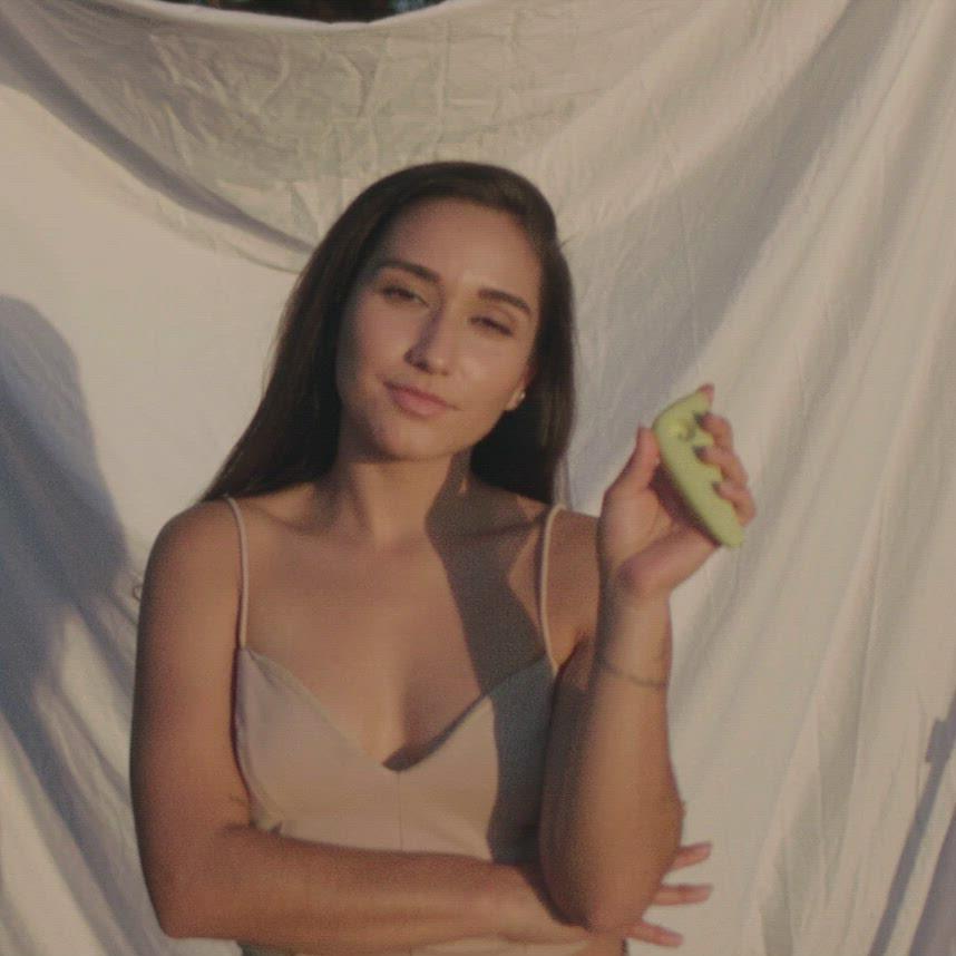 Takoma Fern Arc Pipe