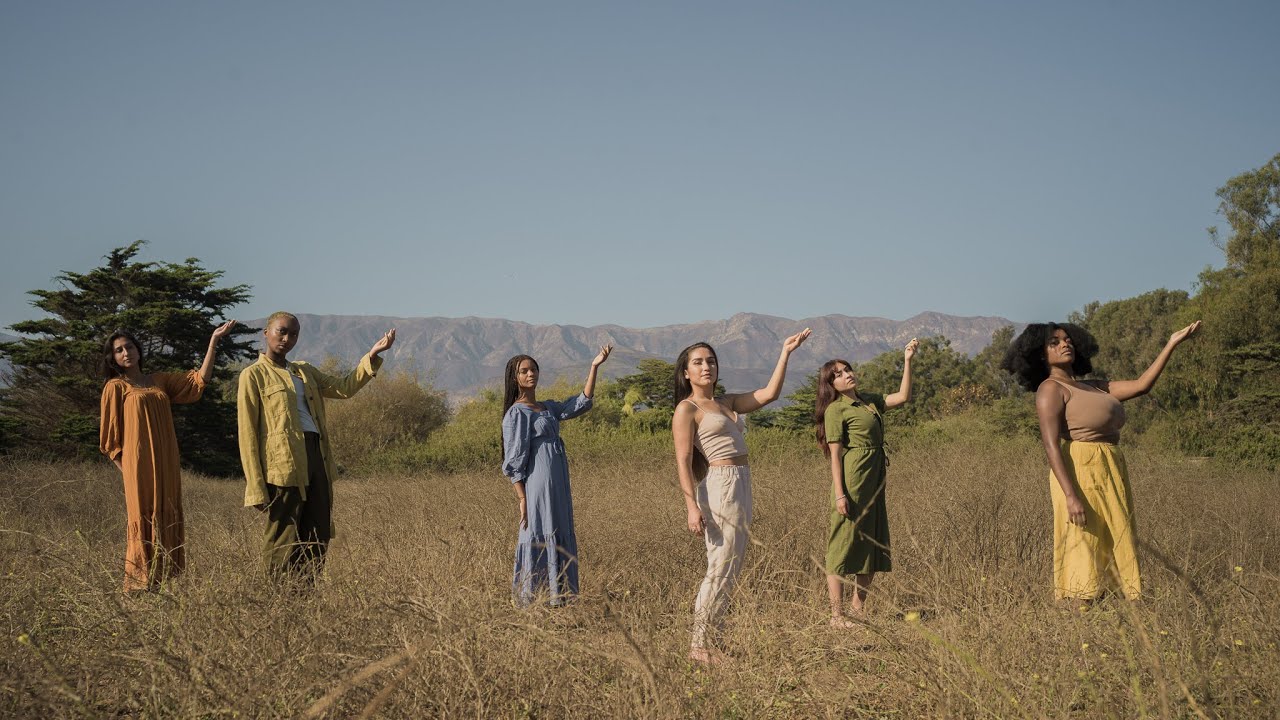 Takoma Fern Arc Pipe