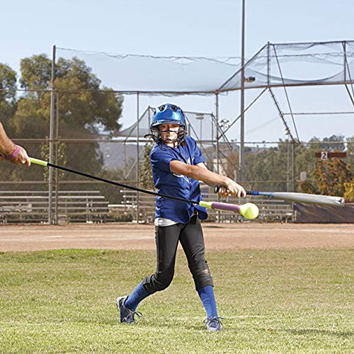 Target Batting Training Aid