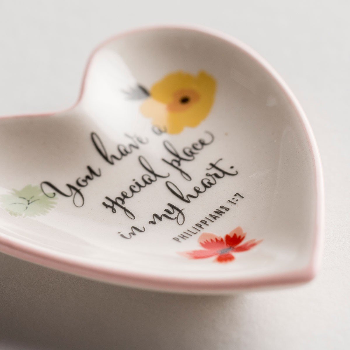 Tea Gift Set for Grandmother