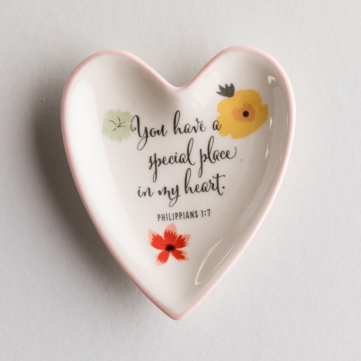 Tea Gift Set for Grandmother