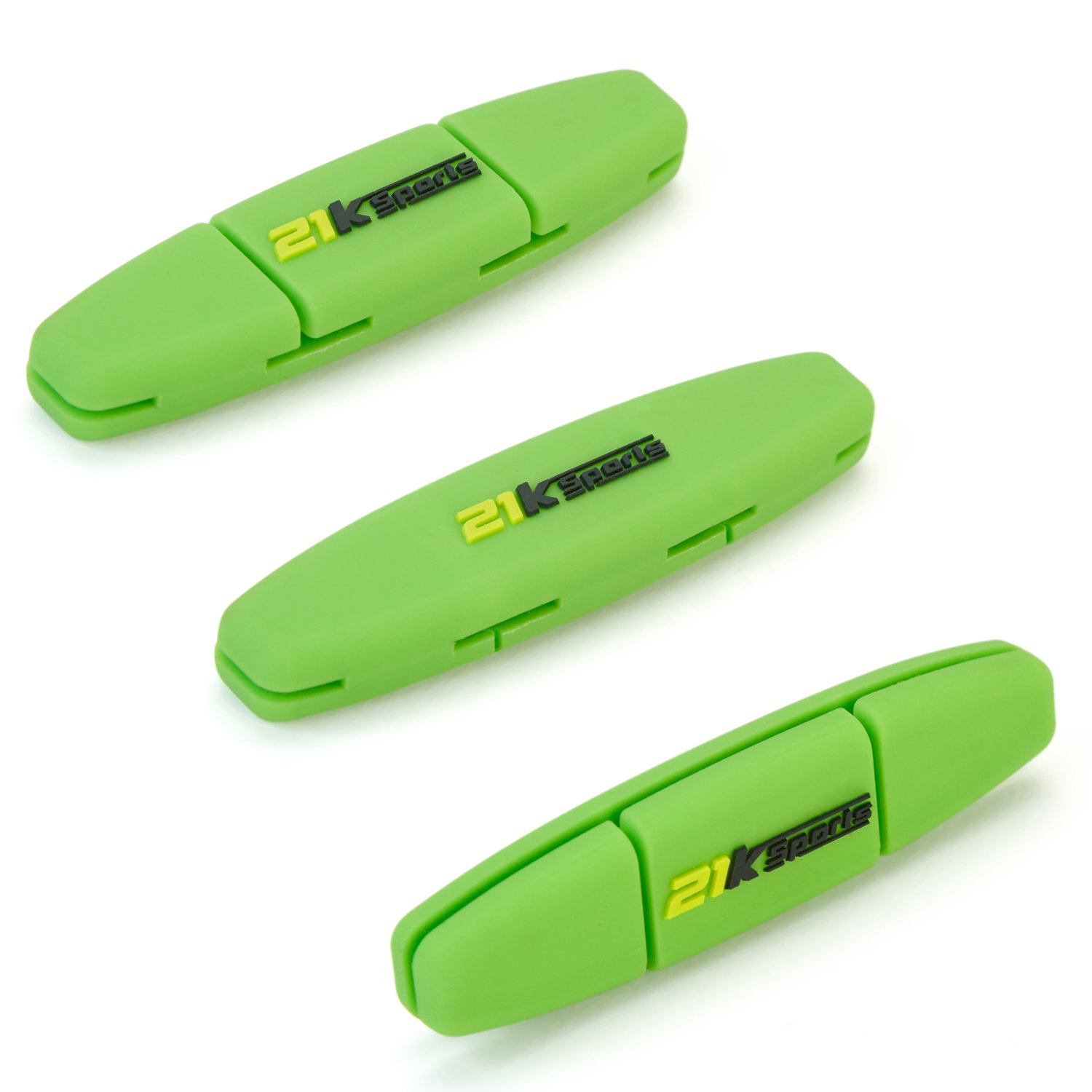 Tennis Vibration Dampeners