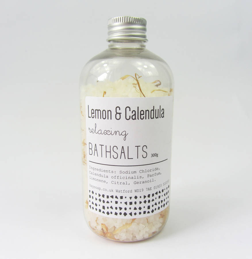 'Thank You' Gift Box