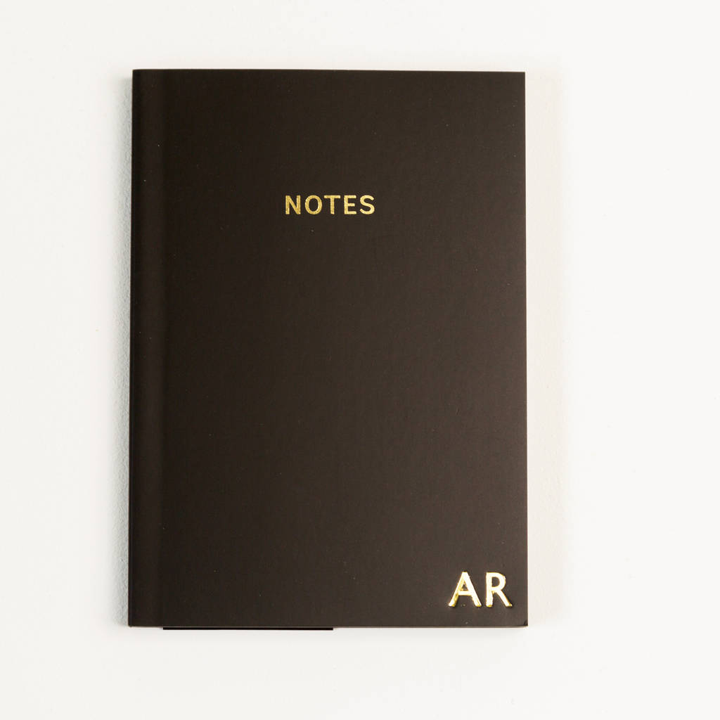 'Thank You' Gift Box