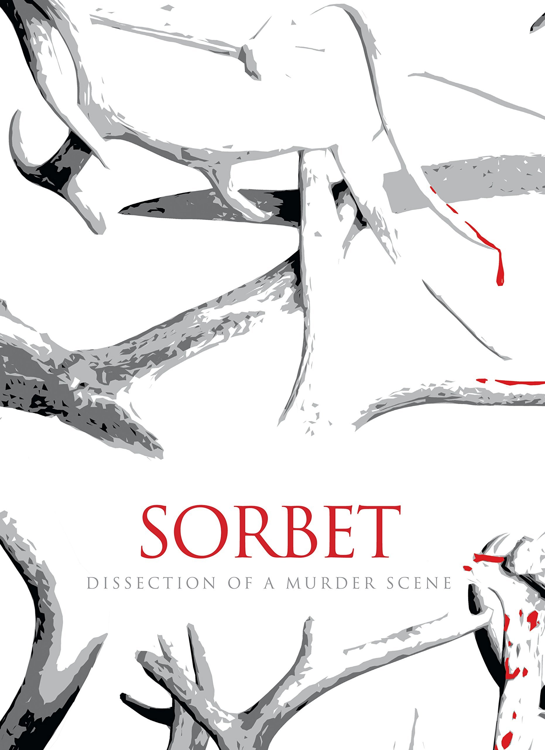 The Art and Making of the Hannibal