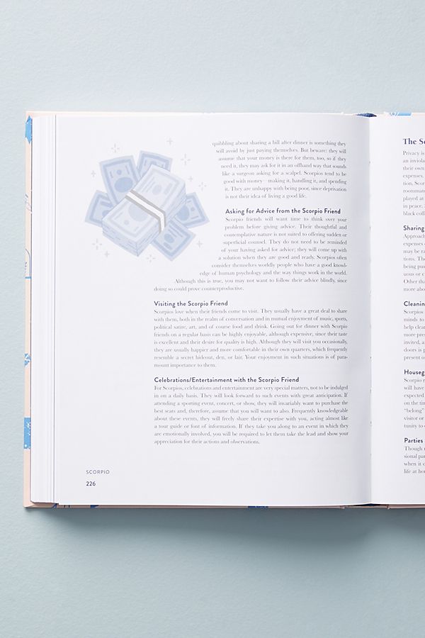 The Astrology of You and Me: How to Understand and Improve Every Relationship in Your Life