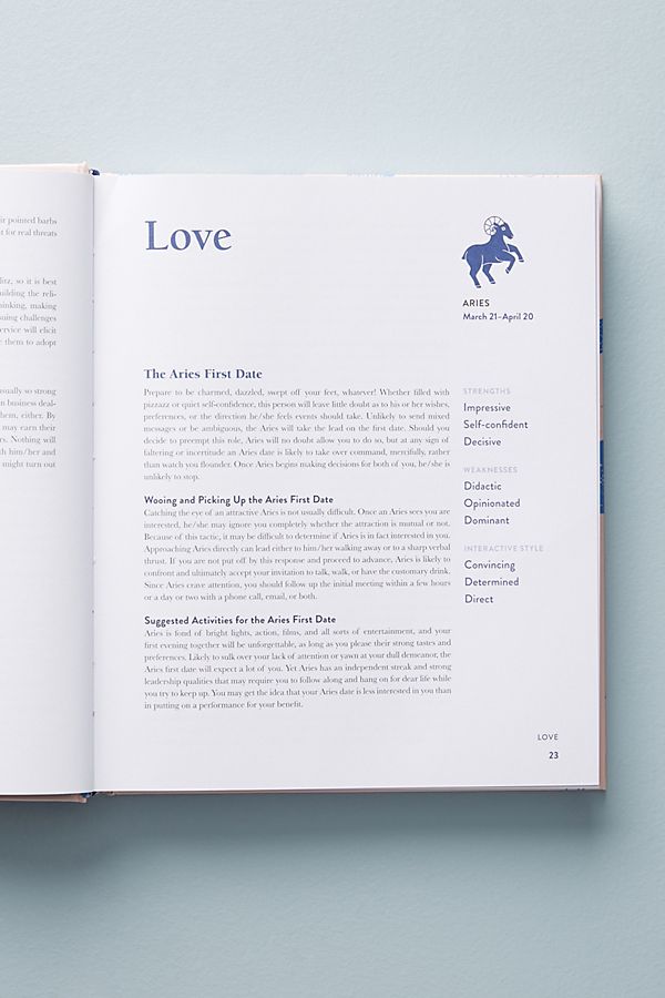 The Astrology of You and Me: How to Understand and Improve Every Relationship in Your Life