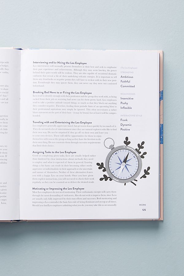 The Astrology of You and Me: How to Understand and Improve Every Relationship in Your Life