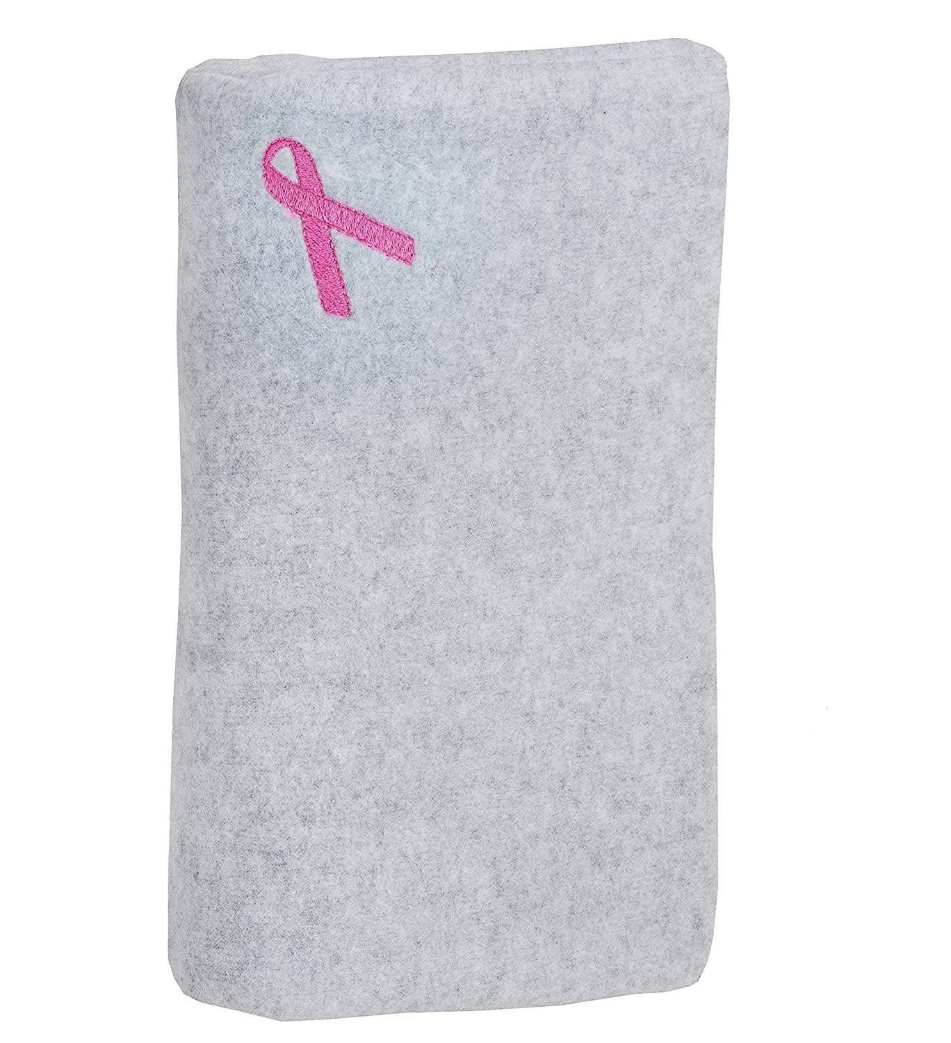 The Breast and Chest Buddy Mastectomy Pillow