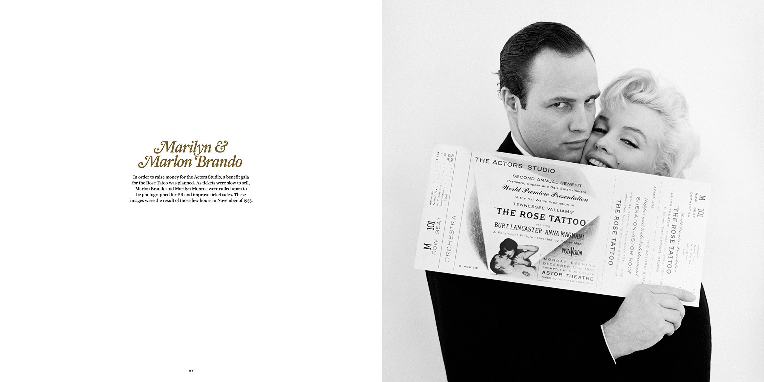 The Essential Marilyn Monroe: 50 Sessions