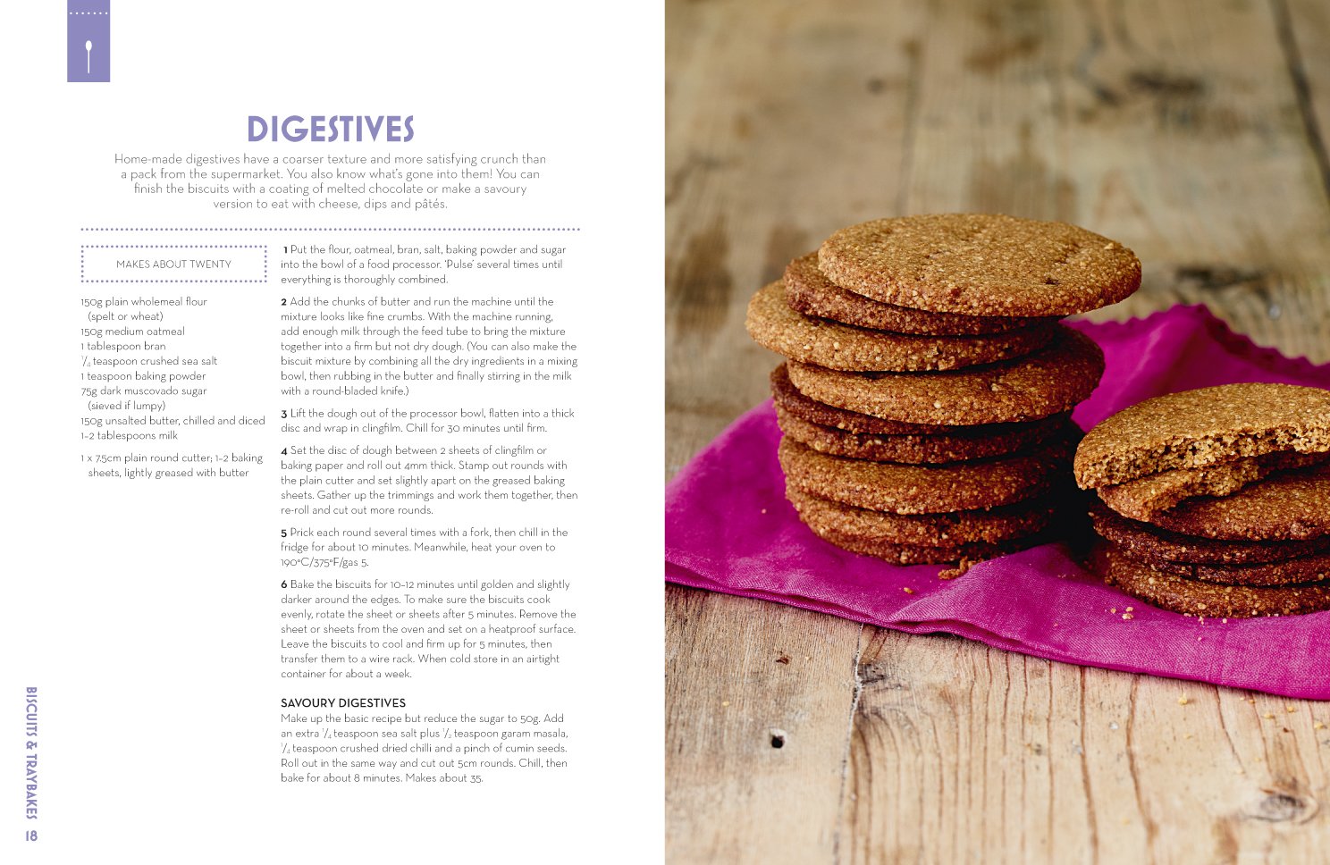 The Great British Bake Off Big Book of Baking