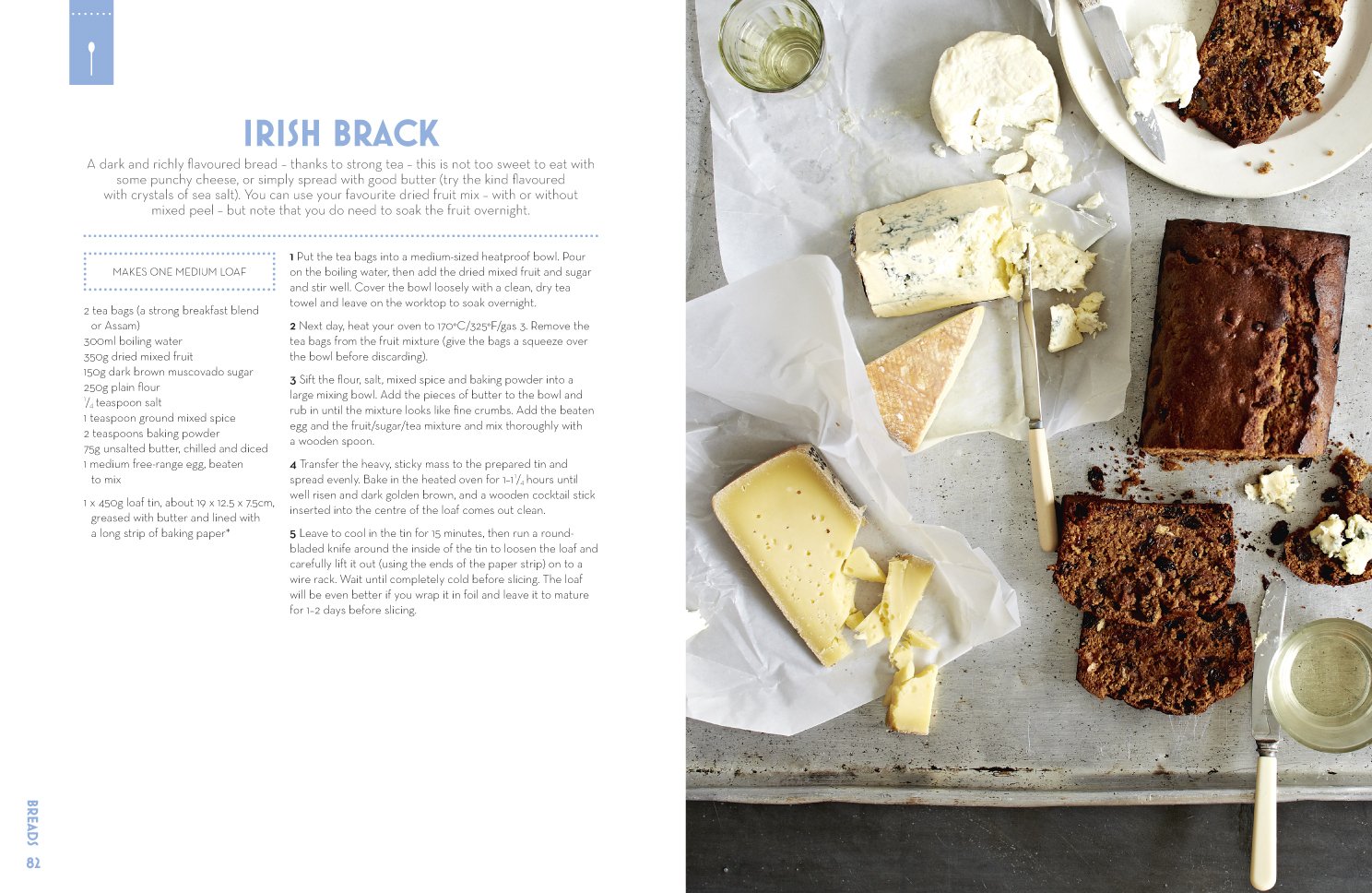 The Great British Bake Off Big Book of Baking