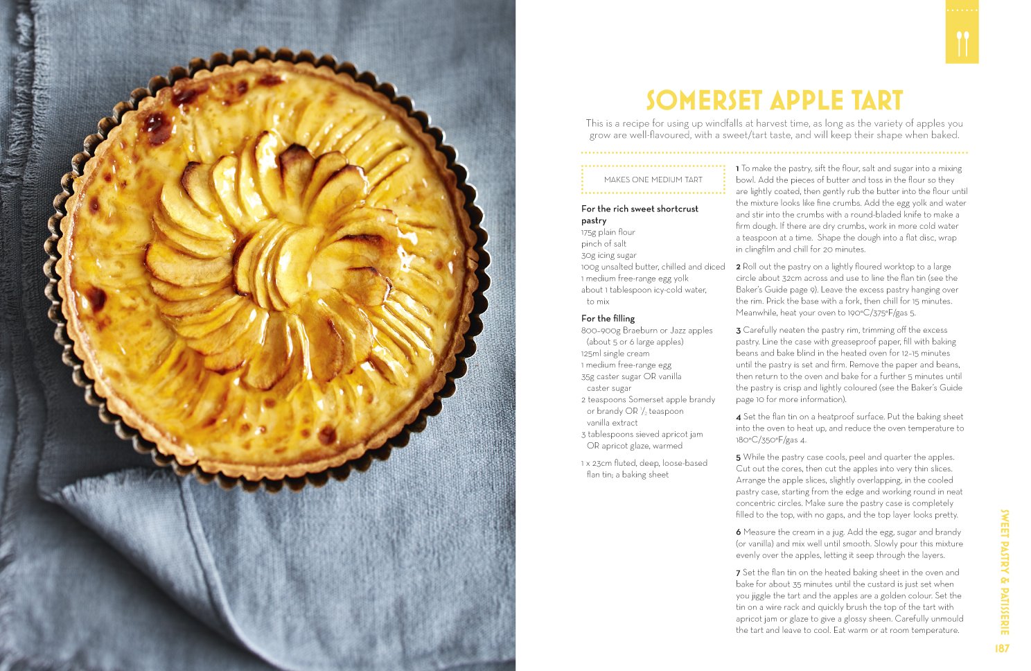 The Great British Bake Off Big Book of Baking