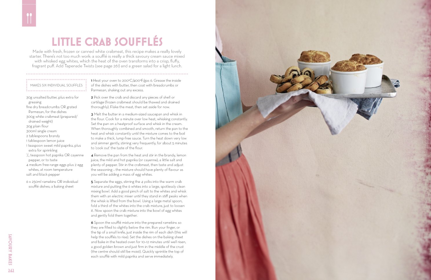 The Great British Bake Off Big Book of Baking