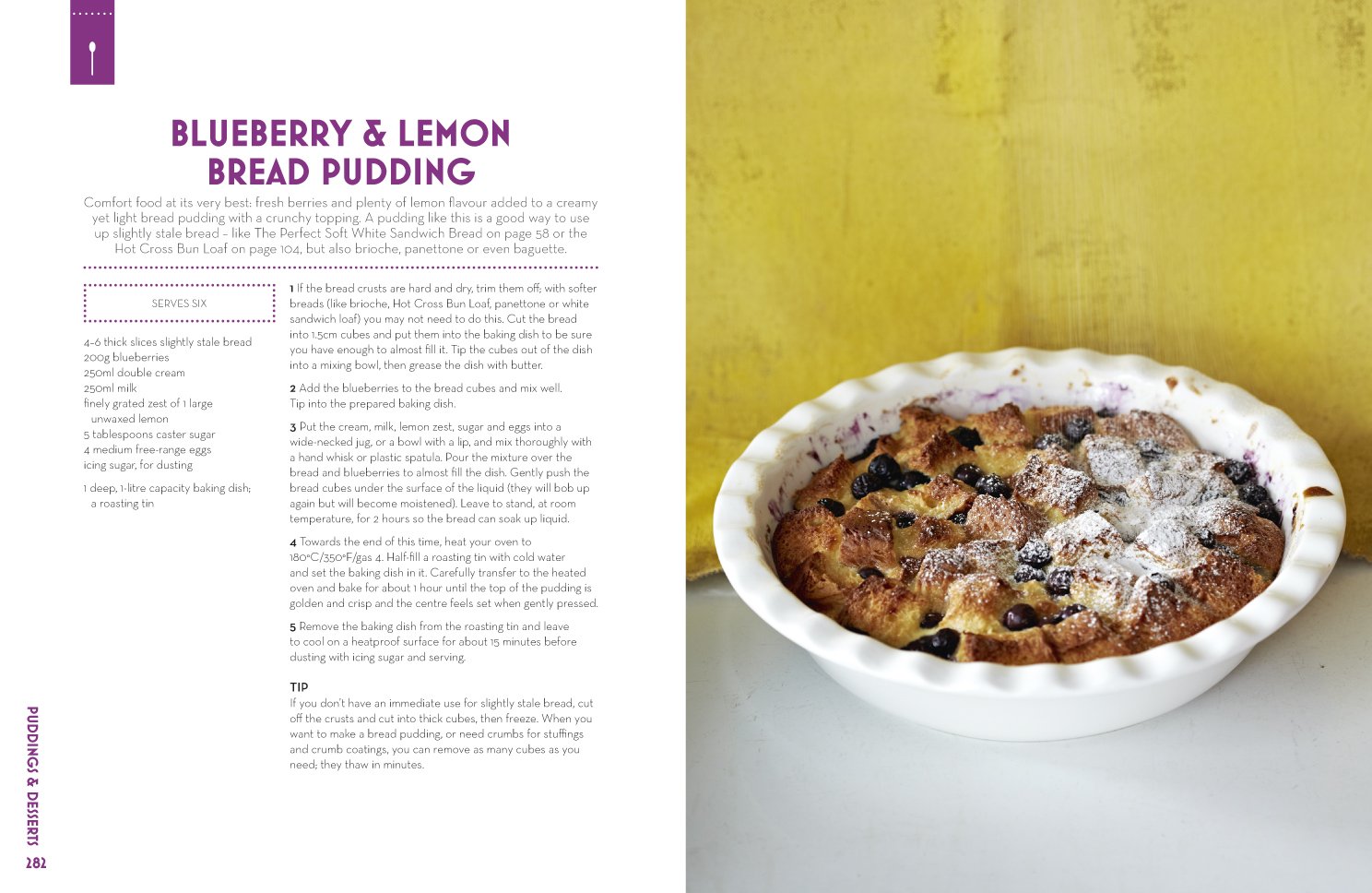 The Great British Bake Off Big Book of Baking