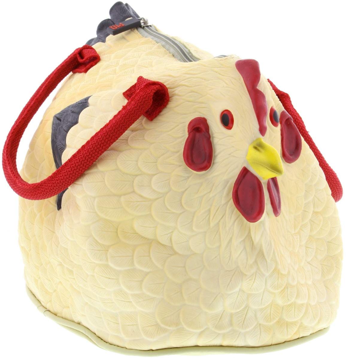 The "Hen Bag" Handbag