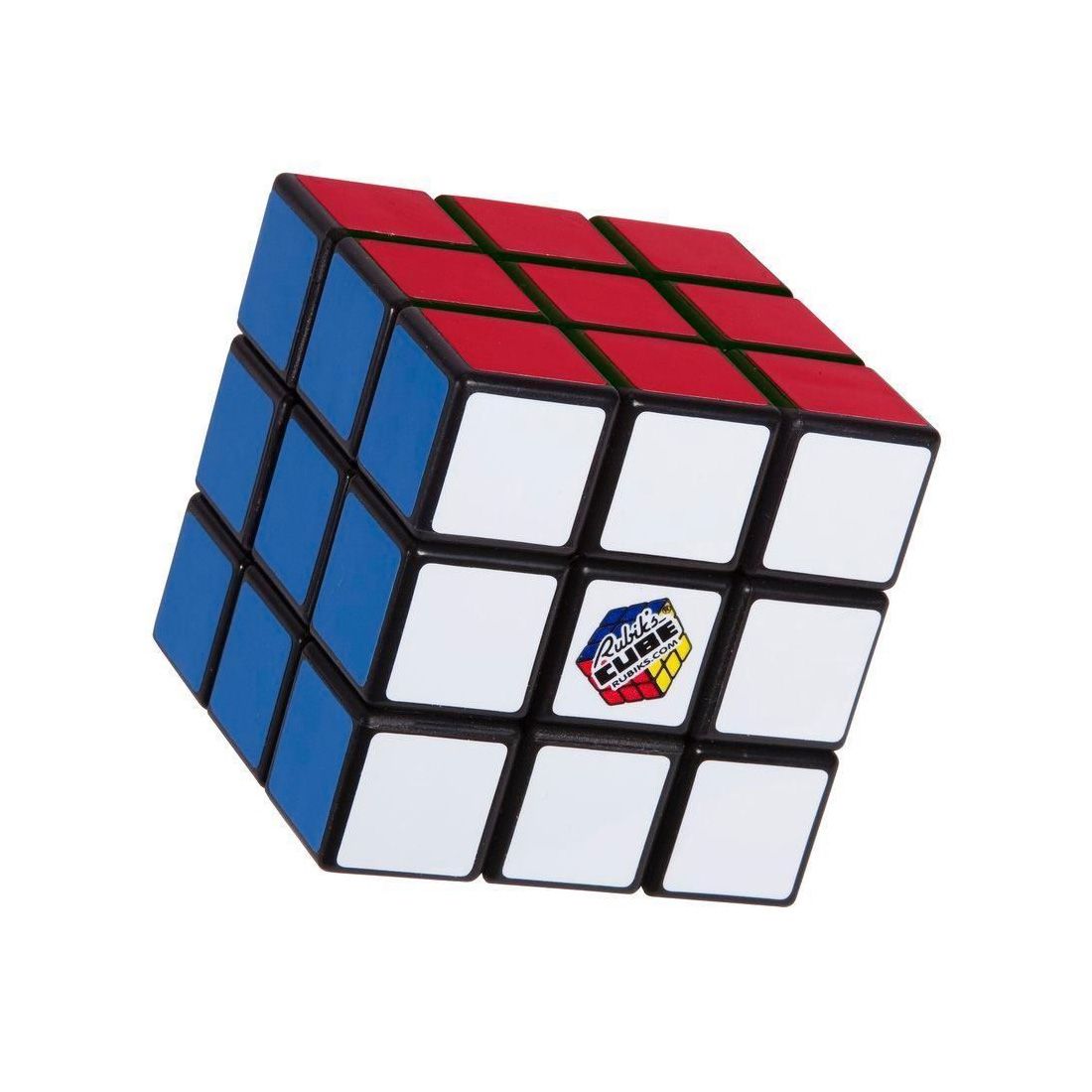 The Original Rubik's Cube