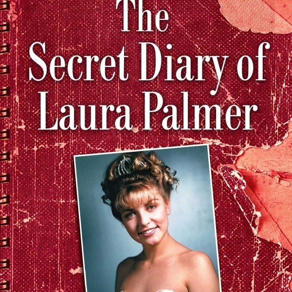 The Secret Diary of Laura Palmer