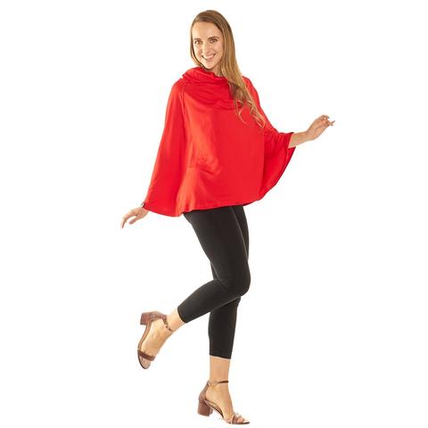  The Ultimate Travel Dress