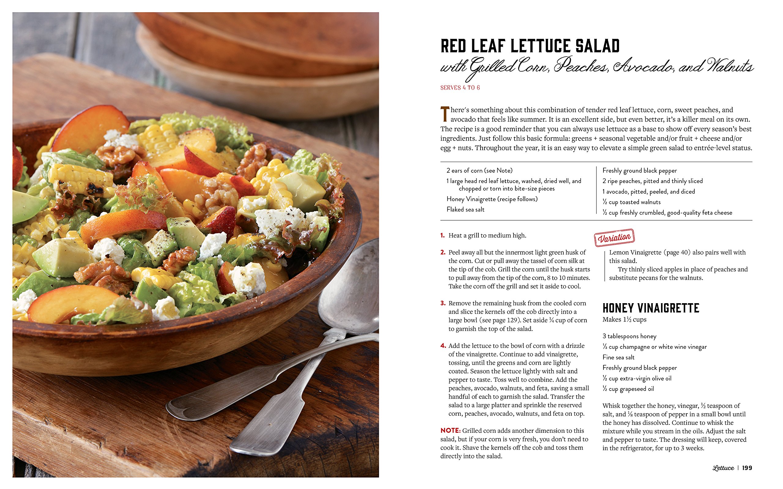 The Vegetable Butcher Book