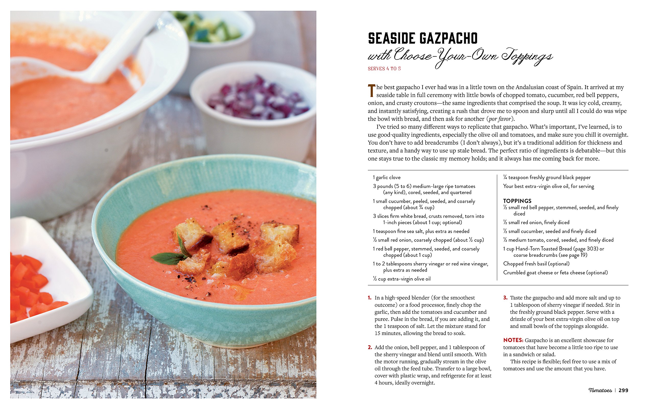 The Vegetable Butcher Book