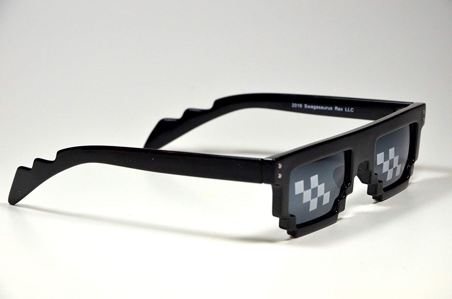 Thug Life Sunglasses