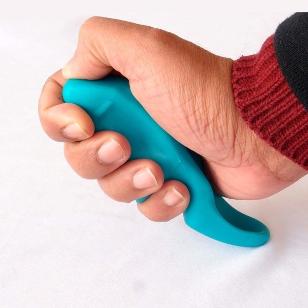 Thumb Saver Massager