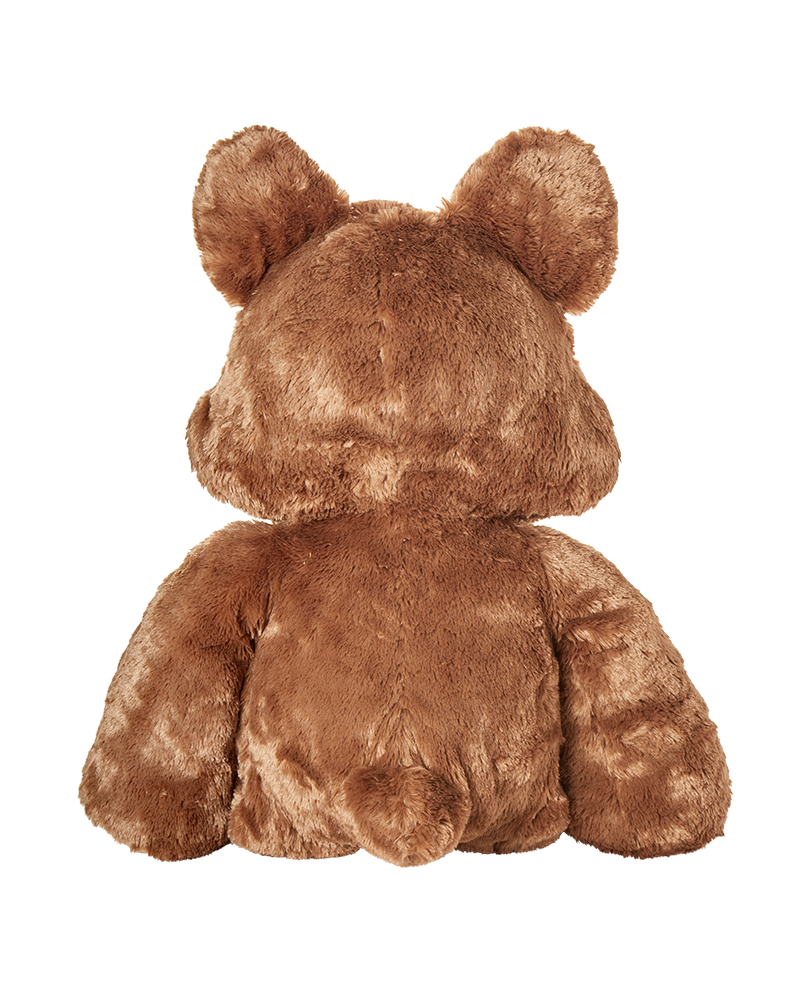 tibbers plush xl