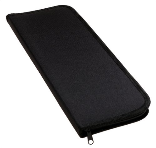 Tie & Cufflink Traveler