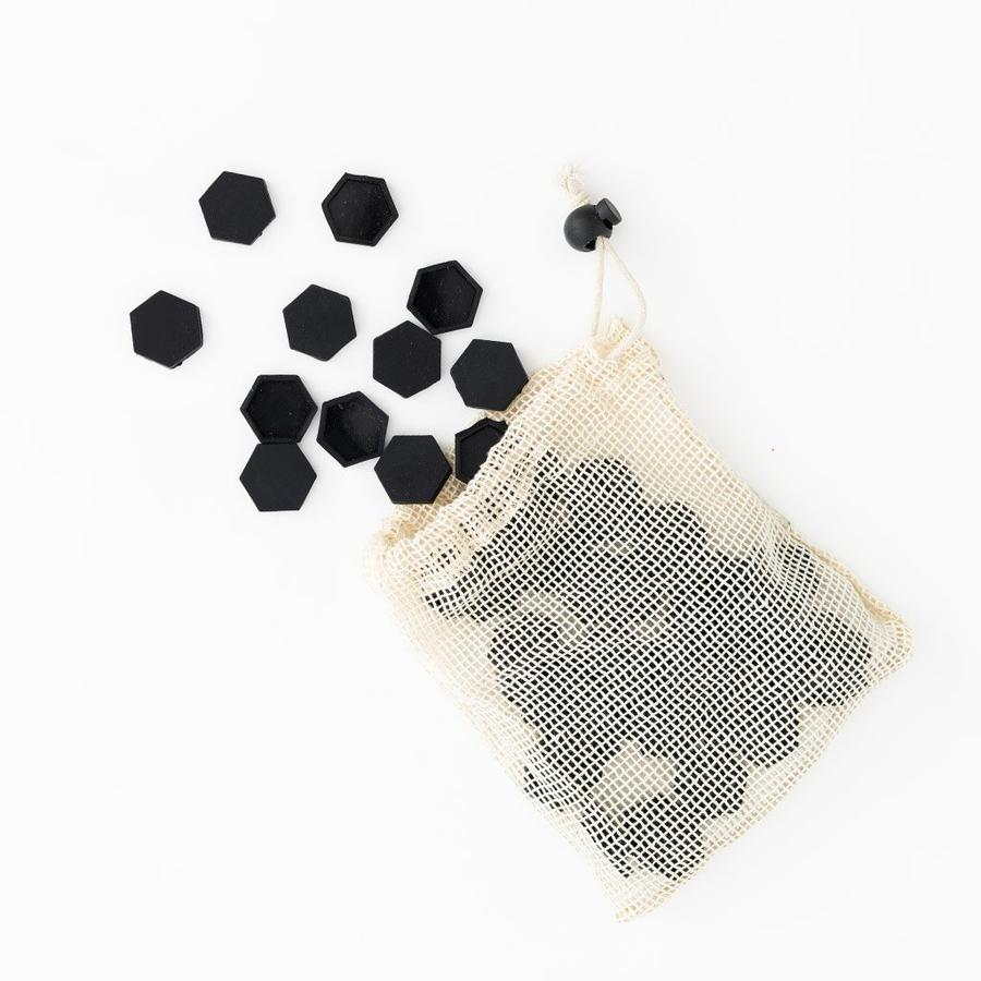 Tile Mat - A Customizable Doormat for the Home