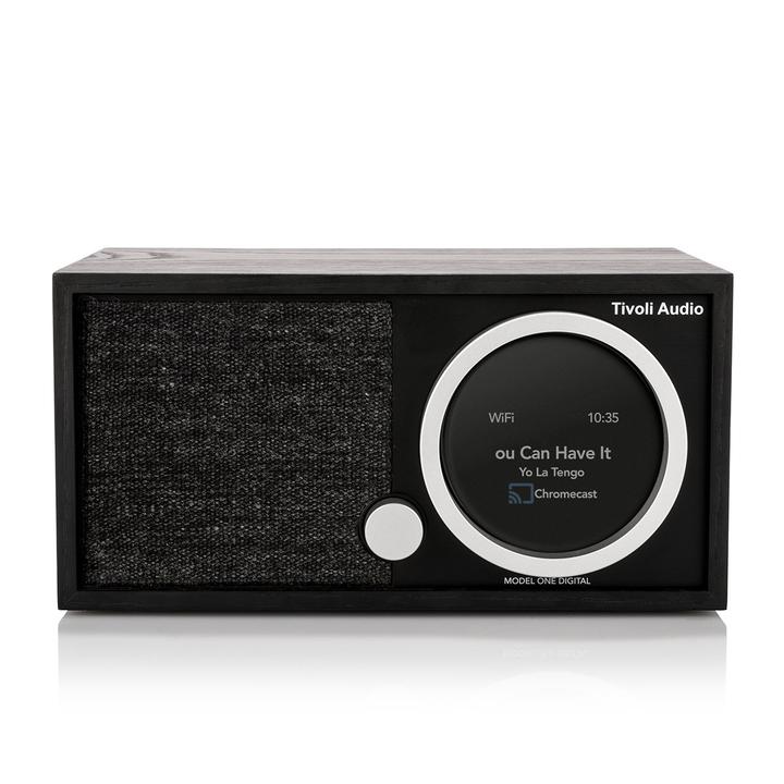 Tivoli Audio Smart Radio