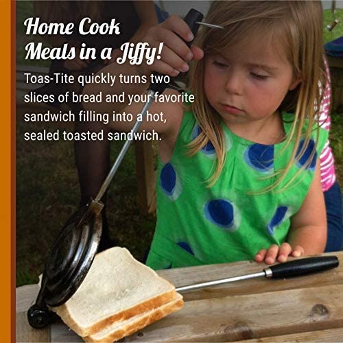 https://cdn.giftopix.com/get/gifts/toas-tite-sandwich-grill-photo4-CB897AC0.jpg