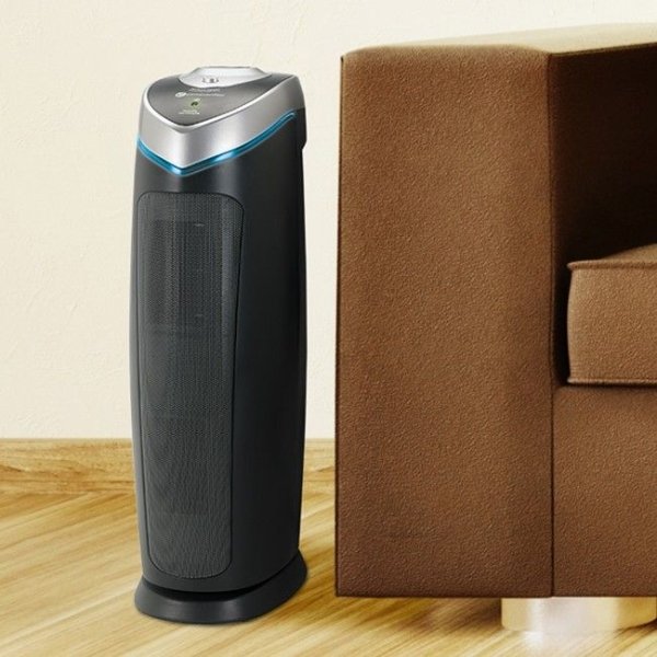 Top Performance Air Purifier