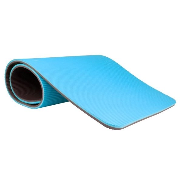 Training Mat