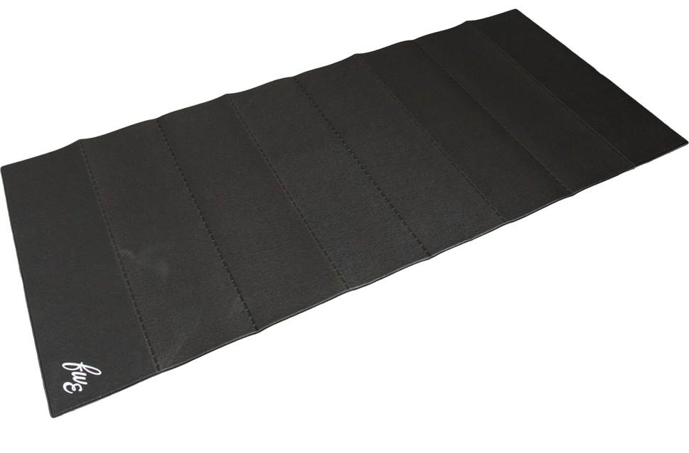 Training Mat