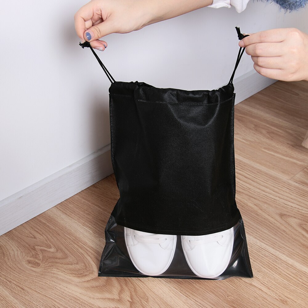 Travel Shoe Bags