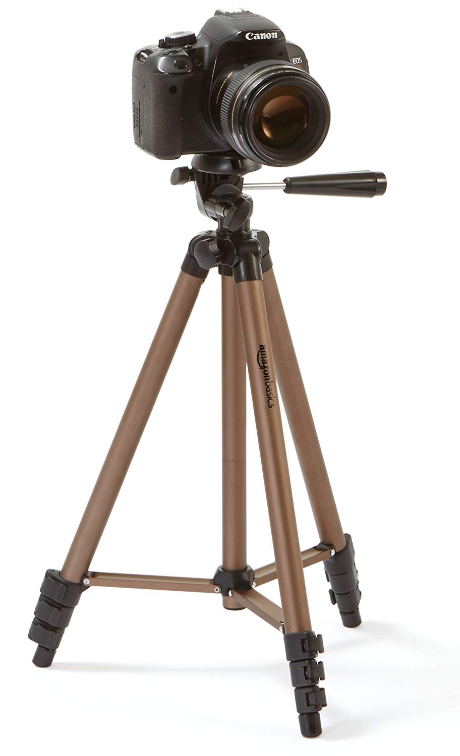 Tripod