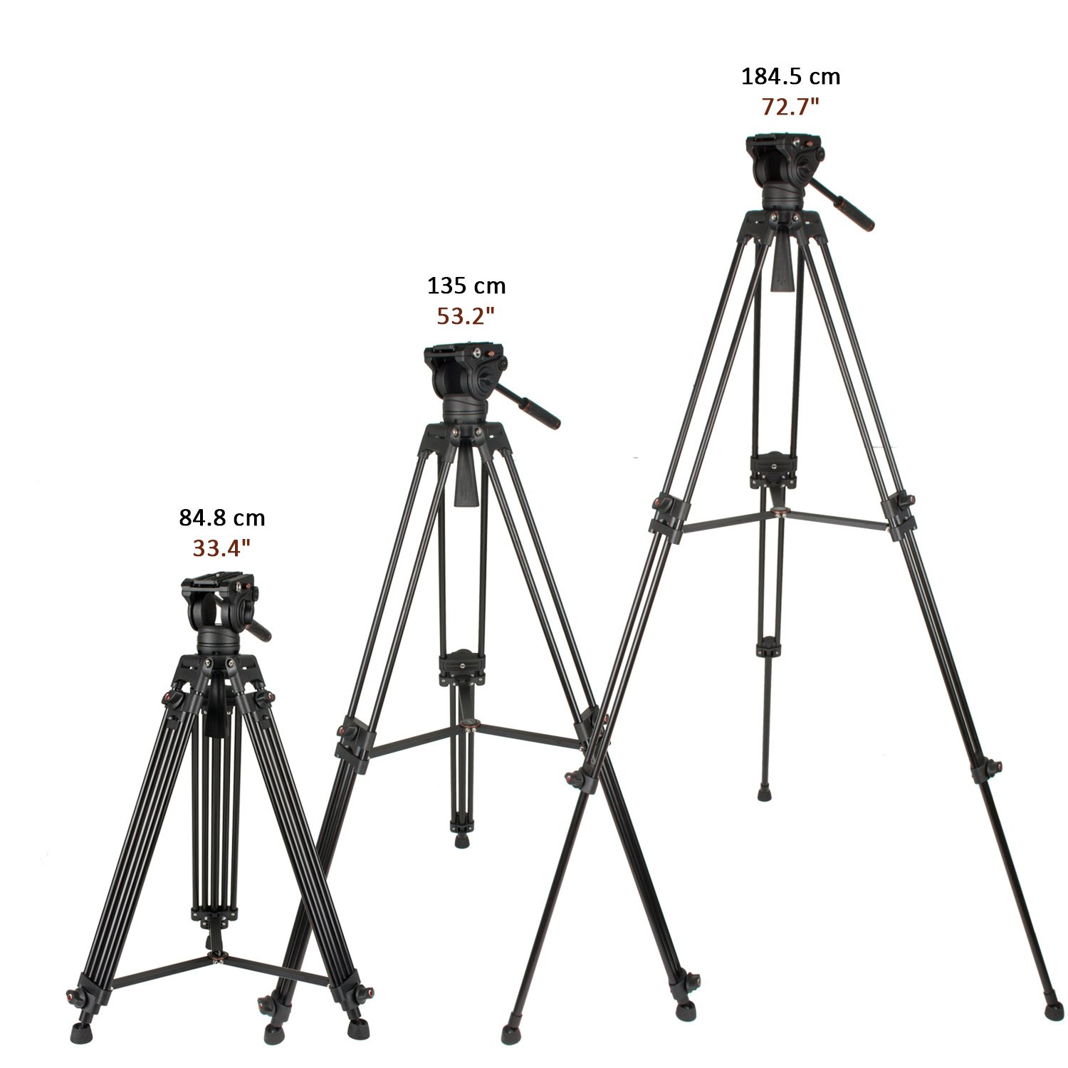 Tripod