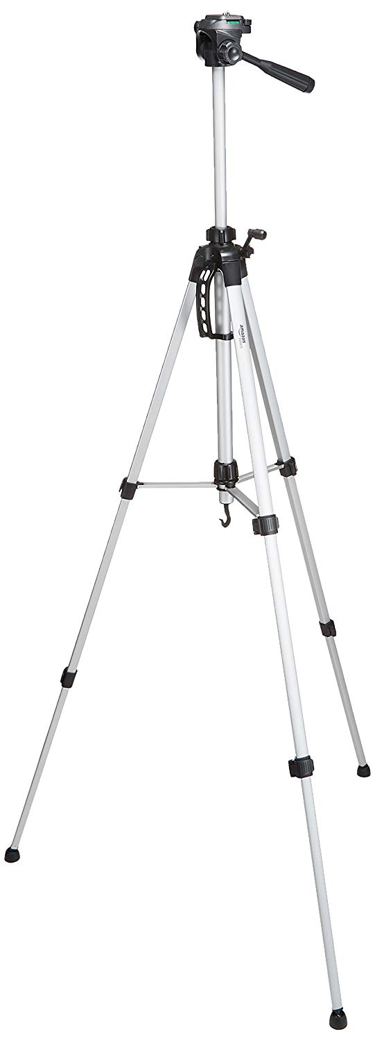 Tripod
