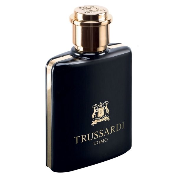 Trussardi Uomo Trussardi