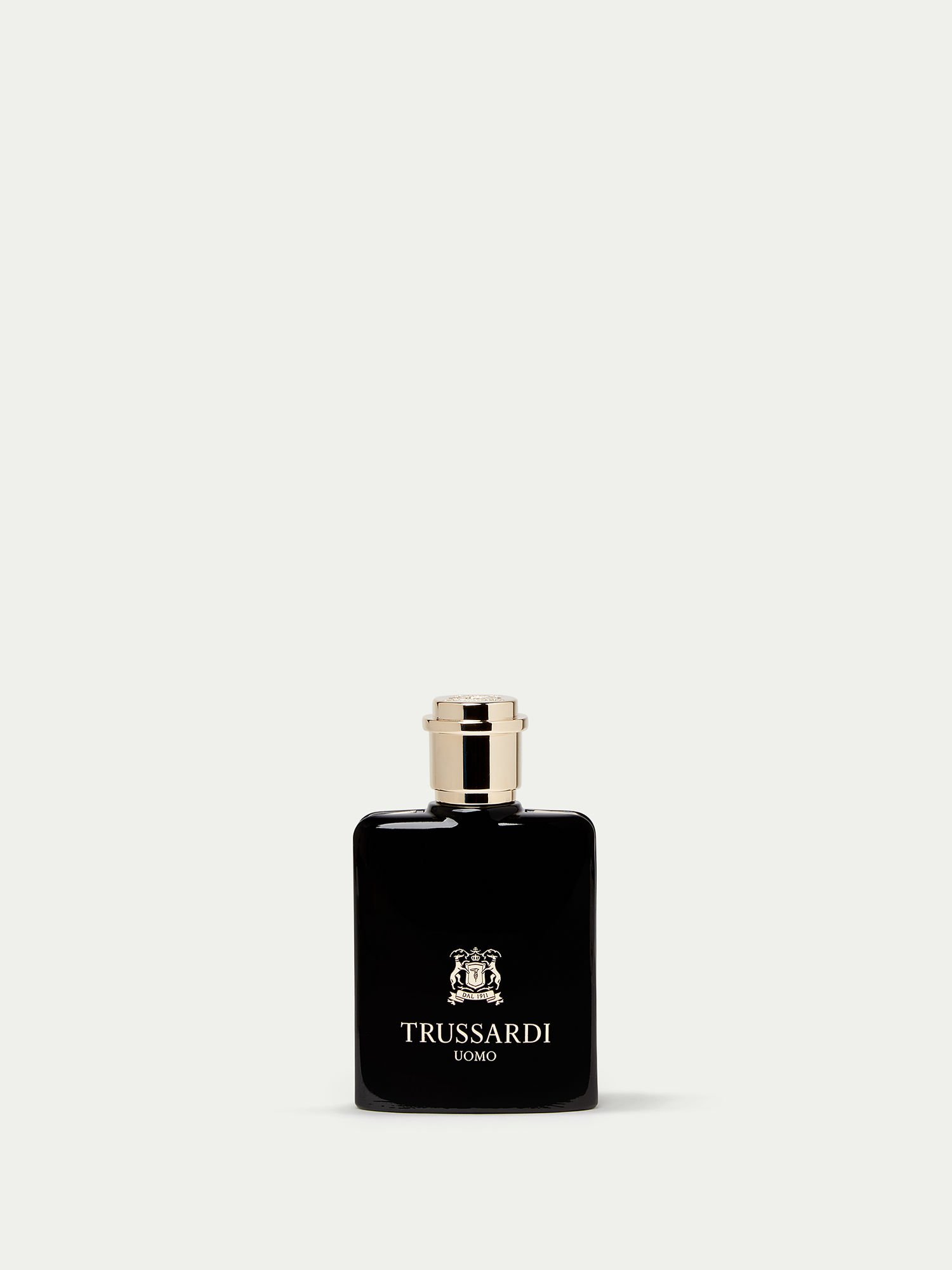 Trussardi Uomo Trussardi