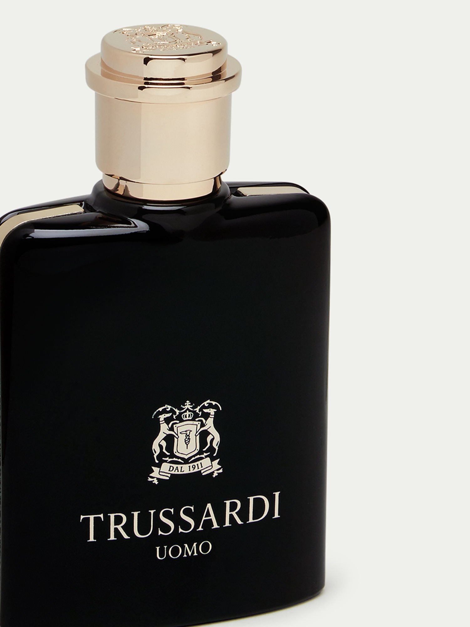 Trussardi Uomo Trussardi