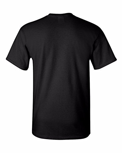 Tuxedo Men's T-Shirt 