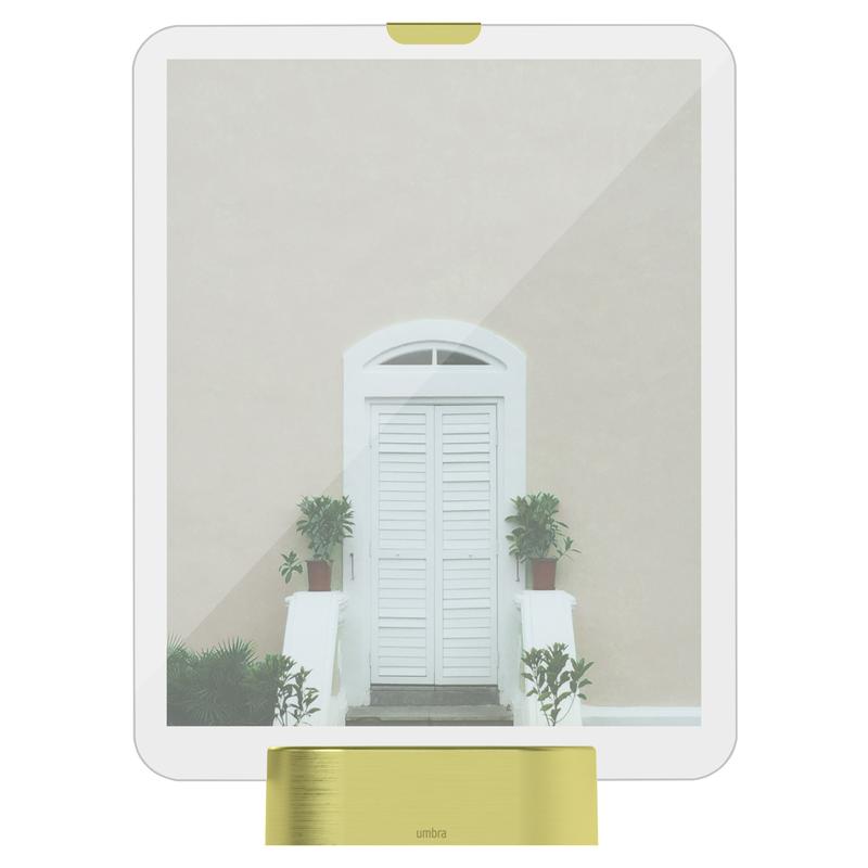 Umbra Glo LED Picture Frame